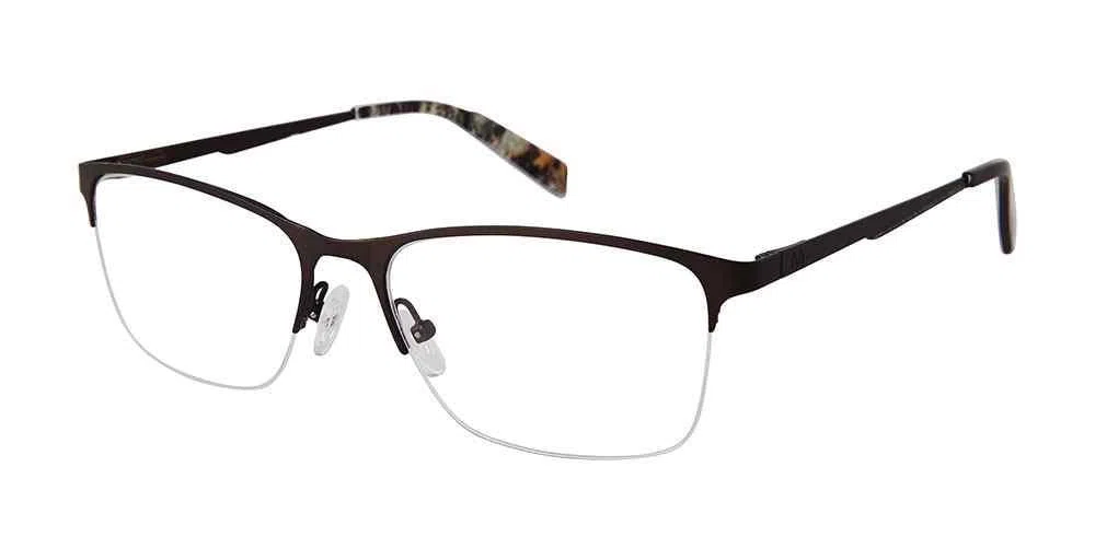 Realtree REA-R741 Eyeglasses - view 2